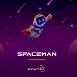 Spaceman 15win com